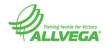 Allvega