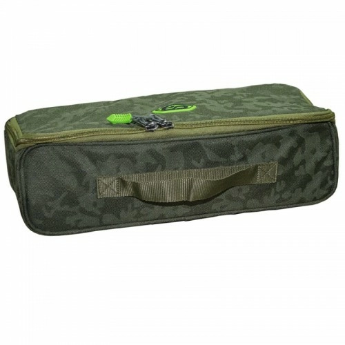 ge-cache-catalog-goods-xqz-09CarpPro-new-CPHD6330-CPHD6330_2-800x800-500x500