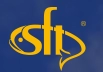 SFT SFT