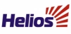 Helios