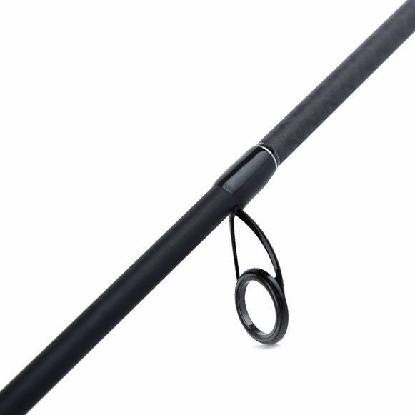 Спиннинг Shimano Nexave Spinning Eva 710MHFE 239 см 14-42 г (двухчастное)