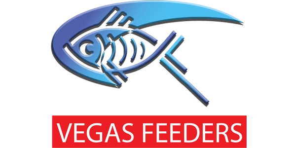 Vegas Vegas