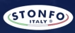 Stonfo