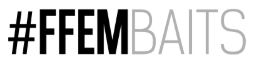 FFEM Baits FFEM Baits