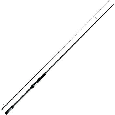 Спиннинг Shimano Lunamis S90M