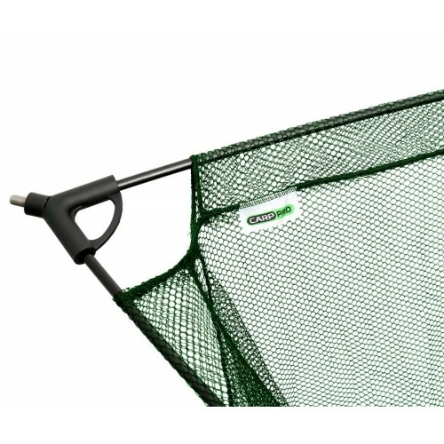 golova-podsaka-carp-pro-green-1x1m-2807280g-f-fishing-ru-sn-423587690-500x500