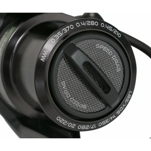 katushka-carp-pro-rondel-10000-sd-cprc10000-f-fishing-ru-sn-971908339-500x500