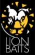 Lion Baits Lion Baits