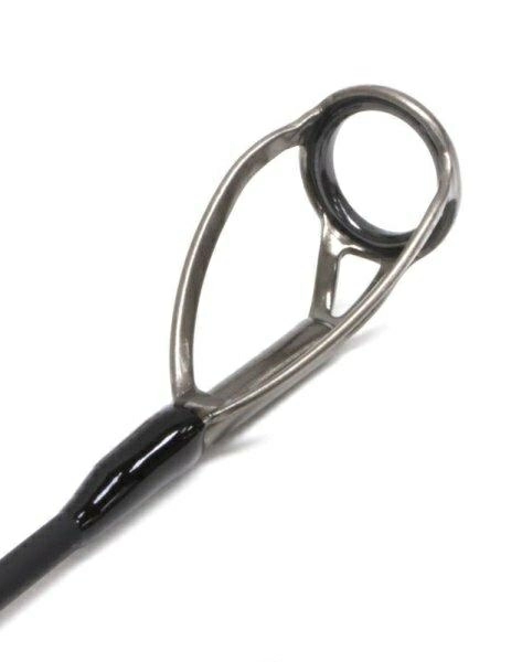 00295845_LARGE-005