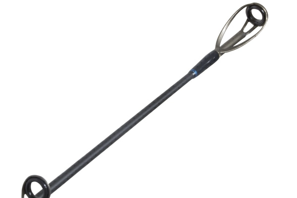 Спиннинг Maximus DESTROYER-X 15H 150 см 20-80г (двухчастное)4