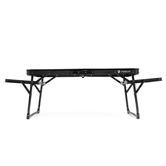 Кемпинговый столик PERECAT Lite 1