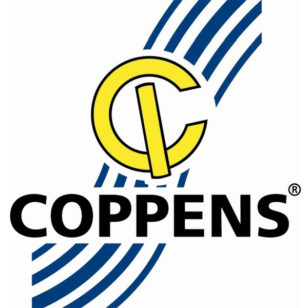 Coppens Coppens