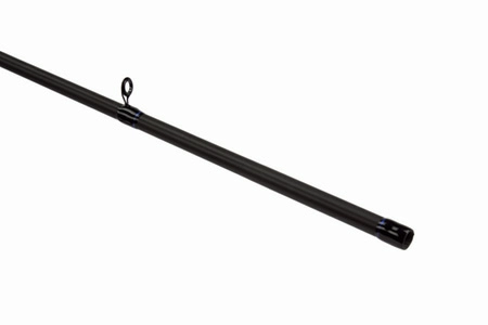 Фидерное удилище Nautilus Rezon Feeder NRF12H 360 см  150 гр 3 sec2