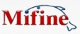 Mifine
