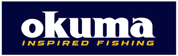 Okuma Okuma