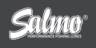 Salmo