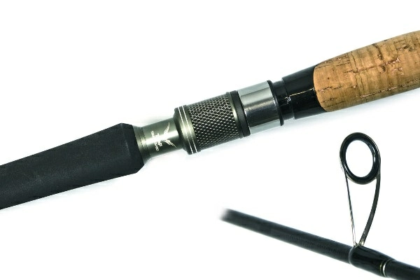 Спиннинг Maximus DREAMER-Z 862M 259 см.  7-35г (двухчастное)