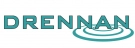 Drennan
