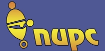 Пирс-Мастер Пирс-Мастер