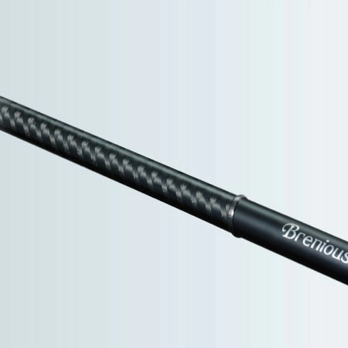 Спиннинг Shimano 19 Brenious 80LS 