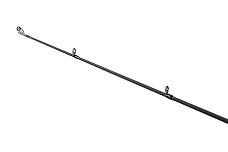Спиннинг Nautilus Mark MRK-762ML 229 см  5-21гр (двухчастное)1