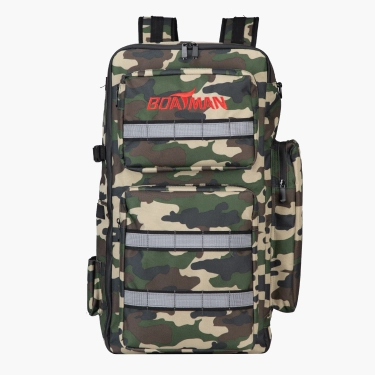 act-pl-back-375-1