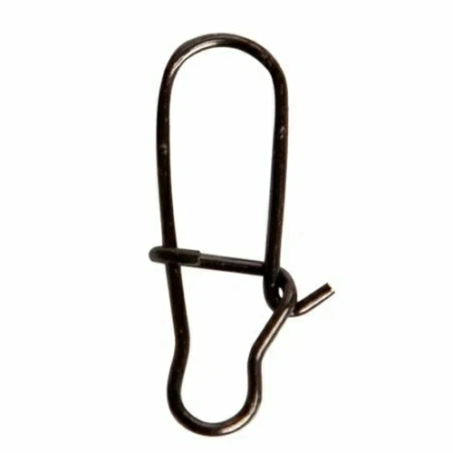 Карабин Catcher FASTLOCK SNAP №21