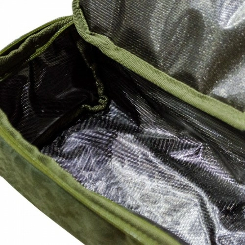 ge-cache-catalog-goods-xqz-09CarpPro-new-CPHD5340-CPHD5340_5-800x800-500x500