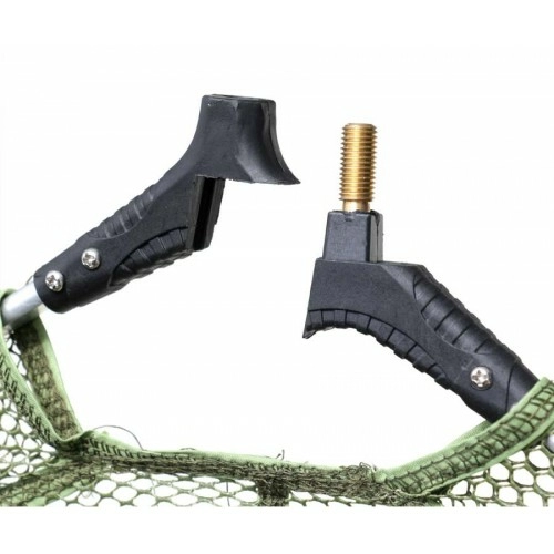 golova-podsaka-carp-pro-diamond-30-cpx1814-f-fishing-ru-sn-222680178-500x500