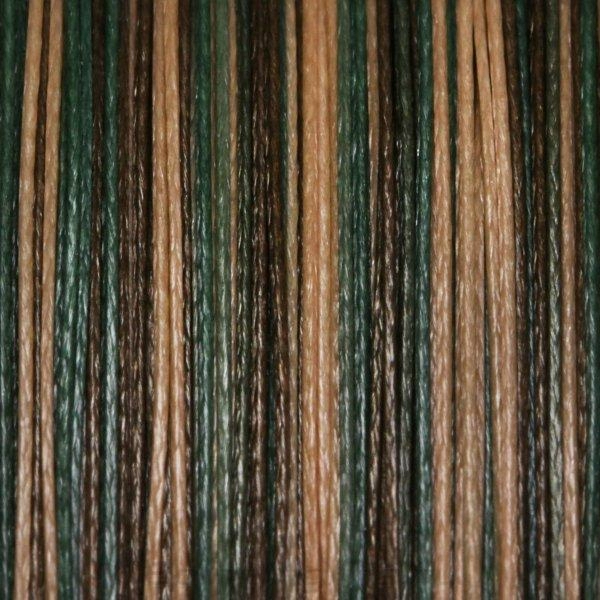 00245801_LARGE-002