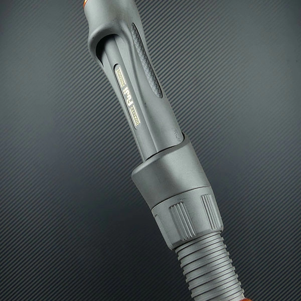Фидерное удилище Sportex Xclusive RS-2 Heavy Feeder Distance HF3622 3,65м 155-225гр (3+3)
