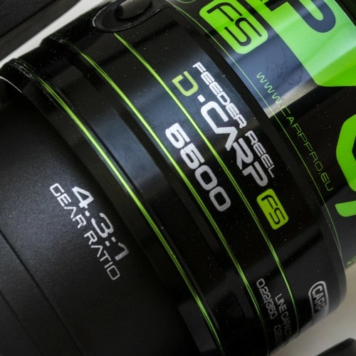 CPDCF55FS_5-500x500