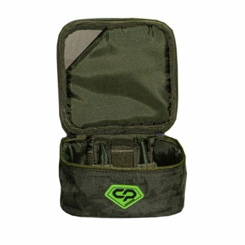 ge-cache-catalog-goods-xqz-09CarpPro-new-CPHD6338-CPHD6338_2-800x800-500x500