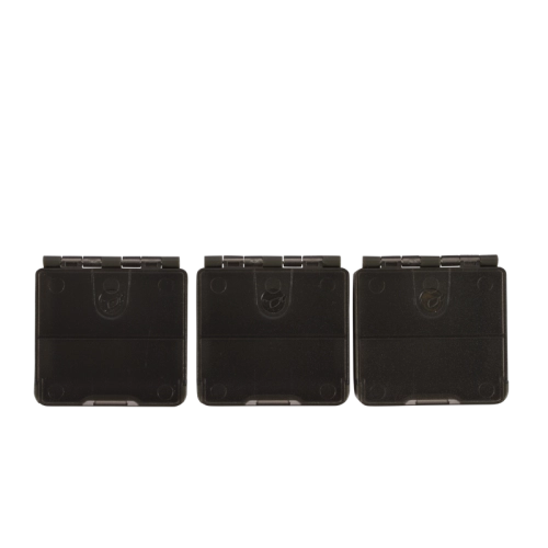 ge-catalog-goods-xqz-05KORDA-KBOX14-KBOX14-Accessory-Box-500x500