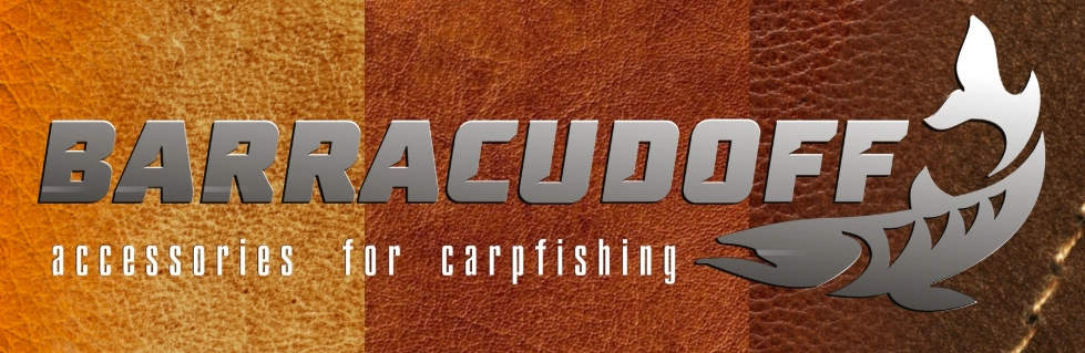 Barracudoff Barracudoff