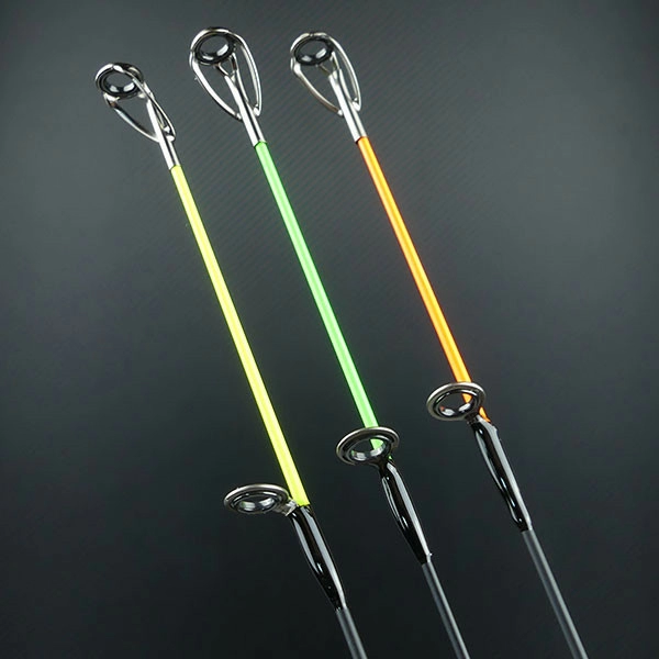 Фидерное удилище Sportex Xclusive RS-2 Medium Heavy Feeder MH3919 3,95м 93-192гр (3+3)