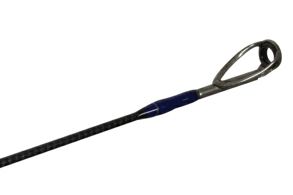 Спиннинг Maximus NEON MIDORI 662UL 198 cм 1,5-6гр (двухчастное)