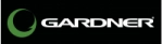 Gardner