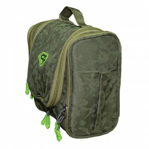 ge-cache-catalog-goods-xqz-09CarpPro-new-CPHD4695-CPHD4695_3-800x800-500x500