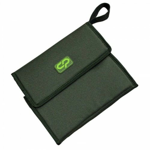 ge-cache-catalog-goods-xqz-001-CPHD5242-CPHD5242_1-800x800-500x500