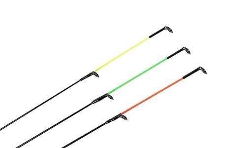 Вершинка к удилищу фидерному Nautilus Lost Master Feeder 90гр 1,5oz