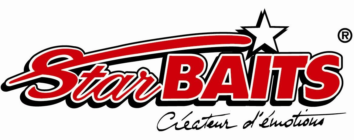 StarBaits StarBaits
