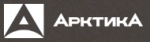 Арктика