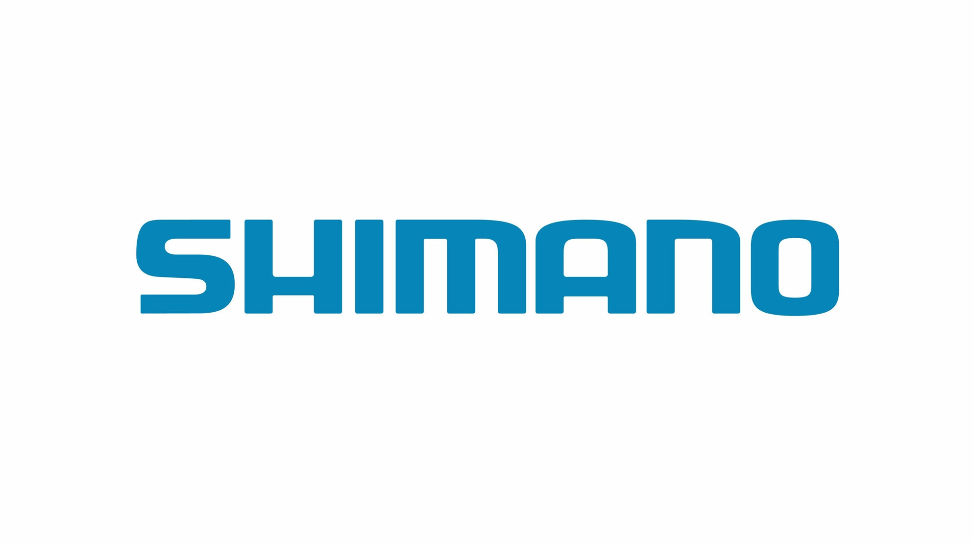Shimano Shimano