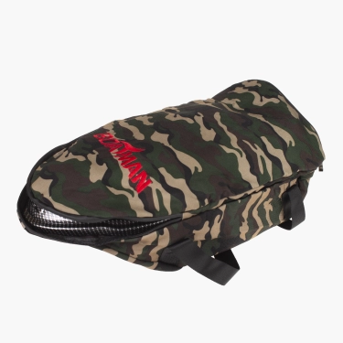 act-bag-cam-375-1