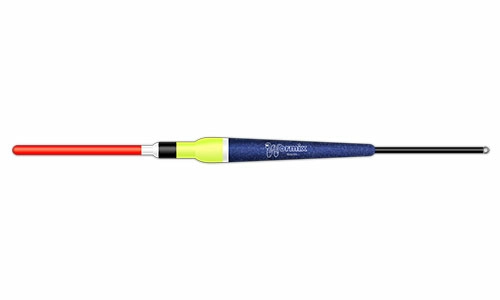 Поплавок Wormix37 30415 Balsa 1,5гр. синий 1шт 