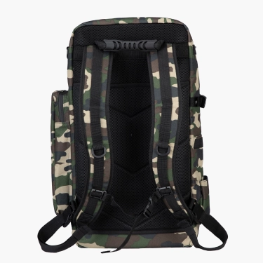 act-pl-back-375-3