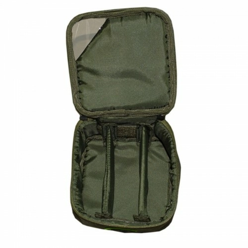ge-cache-catalog-goods-xqz-09CarpPro-new-CPHD6338-CPHD6338_3-800x800-500x500