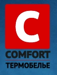 Comfort Comfort