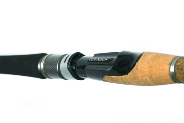Спиннинг Maximus DREAMER-Z 832ML 252 см. 5-21гр (двухчастное)